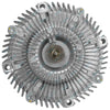 Nissan Patrol GQ Y60 11 / 91-1994 4.2L Petrol TB42 Carb Viscous Fan Clutch