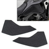 Honda Africa Twin CRF1100 Fuel Tank Side Pads Rubber Protector (2020-2021)