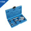 Ford Transit 2.2 Camshaft Locking Tool Kit (2006-2018)