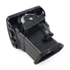VW Golf MK5, Jetta MK5, Rabbit Air Conditioning Vent (2006-2009)
