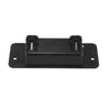 Ford E-150 E-250 E-350 Rear Left Outside Cargo Door Handle (2008-2014)