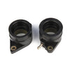 Yamaha XT600 2 x Carburetor Joint Intake Boot (1990-1995)