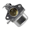 Kohler CH11-1627 / CH-1629 Air Compressor Caltric Carburetor 26mm