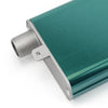 Webasto Eberspaecher Parking Heater Exhaust Pipe Silencer Muffler