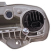MAZDA CX-90 LH Driver Side Daytime Running Light Lamp (2024–2025)
