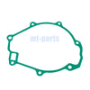 Honda TRX350TM FourTrax 2WD, TRX350FM 4WD Stator Gasket (2000-2006)