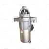 Honda CR-V Accord Euro Odyssey 2.4L 4Cyl Starter Motor (2002-2011)