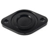 DUCATI Panigale Streetfighter V4 / S Red Engine Oil Filter Cap Cover (2018-2023)