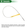 Mazda Miata 1.8L Engine Oil Dipstick (1999-2005)