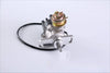 Toyota Charade III Ignition Distributor (1987–1993)