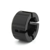 NV5600 NV3500 NV3550 Transmissions for GM Shifter Bushing (2000-2007)
