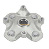 Yamaha Kodiak 450 700 Grizzly 550 700 Front & Rear Wheel Hub