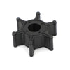 Yamaha F2.5A / F2.5B / 3A Impeller (2005-2023)