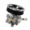 Toyota Corolla ZZE121 ZZE122 1.6 1.8 Power Steering Pump (2001-2007)