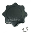 Toyota Hilux / Fortuner Seat Adjust Handle Knob (2005-2014)