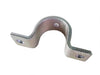Mitsubishi Mirage 2 x Stabilizer Bar Brackets (2012-2022)