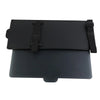 Vehicle Mounted Adjustable – High Cost Performance Portable Sunshade