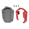 BMW R1300 Side Stand Plate (2024)