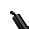 BMW 3 E90 E91 E92 E93 Headlight Cleaning Washer Nozzle (2007-2013)