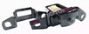 Nissan D21 Rear Tailgate Lock Latch (1985-1997)