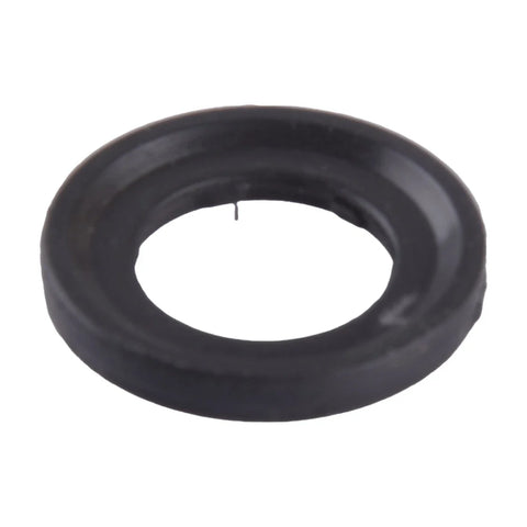 Hyundai Sonata, Kia K5, Optima Hybrid Fuel Injector Seal Ring (2016-2020)
