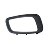 Mitsubishi Pajero Montero Right Side Fog Light Cover (2000-2003)