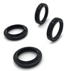 Suzuki SV650S, Burgman, GSXR750F, VZ800, GSF250 Fork Seal & Wiper Set
