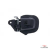 BMW E36 318i 325i Front Right Inner Door Handle (1992-1999)