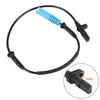 BMW E53 X5 ABS Wheel Speed Sensor Front Left/Right