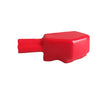 Models Protective Battery Terminal Cover 264889 mm/10pcs