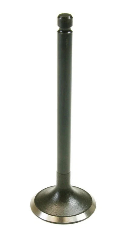 Yamaha Raptor 350 Bronco Engine Exhaust Valve (2004–2013)