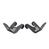 Polaris RZR XP 1000 Cooler Mounting Bracket (2015-2020)