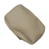 07-14 Chevrolet Silverado 1500 Center Console Lid Armrest Cover