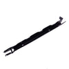 Mercedes Benz W211 E320 E350 E55 Front Bumper Bracket (2003-2009)