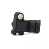 Buick Chevrolet (30261230263, 55567257) MAP Sensor (2000-2005)