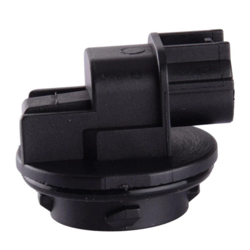 Kia Forte Daytime Running Light Socket Holder (2019-2022)