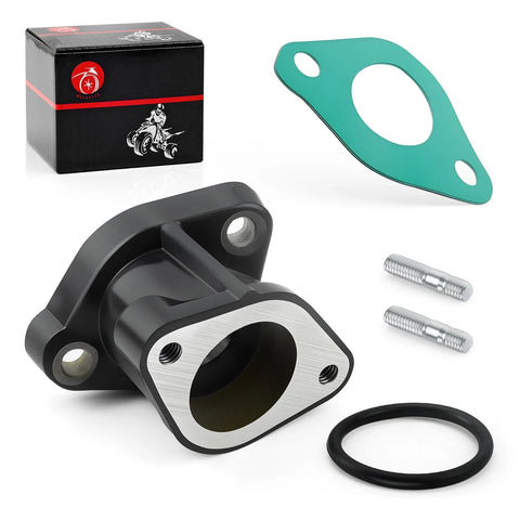 Honda CRF100F / XR100R 1981-2013 Intake Manifold Boot Joint