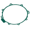 Honda VFR800 Interceptor (1998-2001) & RVF750RS Stator Cover Gasket (1995)