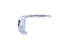 Mitsubishi ASX XC Chrome Upper Front Bar Mould Left Side (2010–2020)