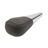 Toyota Avalon, Camry, Lexus RX330, LS400, LX470 Automatic Gear Shift Knob