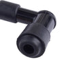 Honda XR250R Ignition Coil (1984-2004)