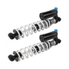 Polaris Sportsman 550XP 850 Right Front Air Shock Absorber (2009–2014)