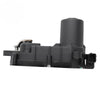 Hyundai Santa Fe / Tucson / ix35 / Sonata / Kia Optima Intake Motor (2010-2012)