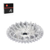 Suzuki Quadsport LT80 Fixed Drive Face Sheave (1987-2006)