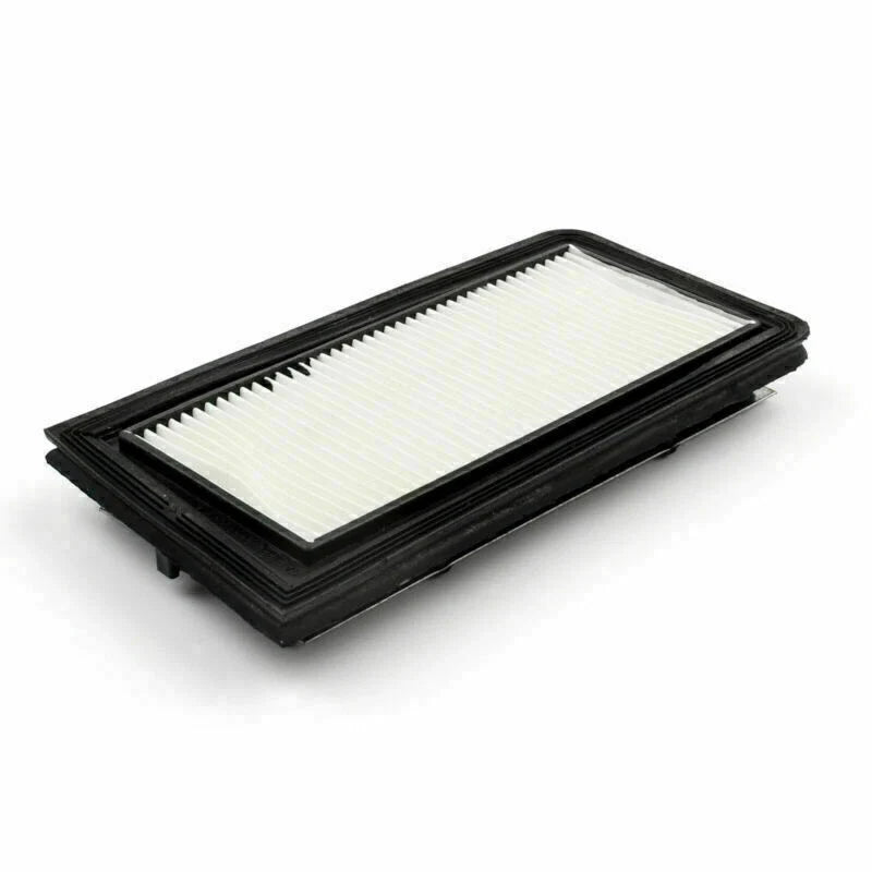 Suzuki AN650 BURGMAN 650 SKYWAVE Air Filter (2003-2012)