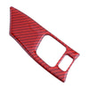 Lexus IS250 IS350 Steering Wheel Button Panel Cover Trim (2006-2012)