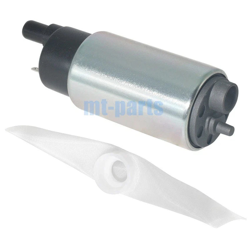 Vespa GT 60° ie 250, GTV 250 Fuel Pump (2006-2009)