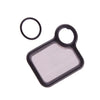 Honda Civic CR-V Accord Element Solenoid Valve Gasket Set (2001-2023)