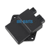 Suzuki DRZ400S / SM CDI Ignition System Unit