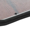 Daytona 675 R, Street Triple 675 R, RX Air Filter (2007-2020)